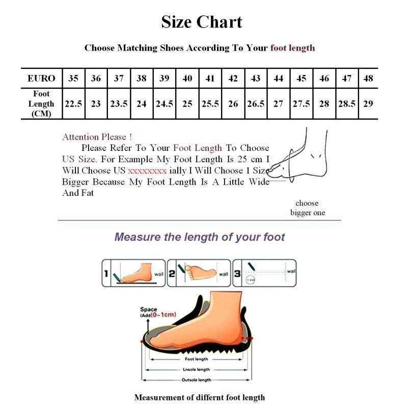 Elegant Sport Women's Vulcanized Female Lace Up Mesh Sneakers Round Toe Casual Walking Shoes Mesh Flat Anti-slip Women Breathable Mesh Fashion Sneakers