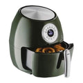 Emeril 5.3-qt Air Fryer Digital - Assorted Colors (Refurbished)