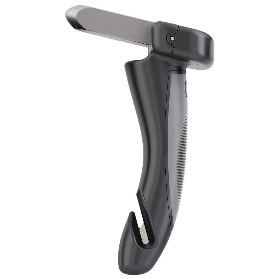 Emson Car Cane 3-in-1 Mobility Aid