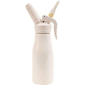 Emson Professional Whipped Cream Dispenser