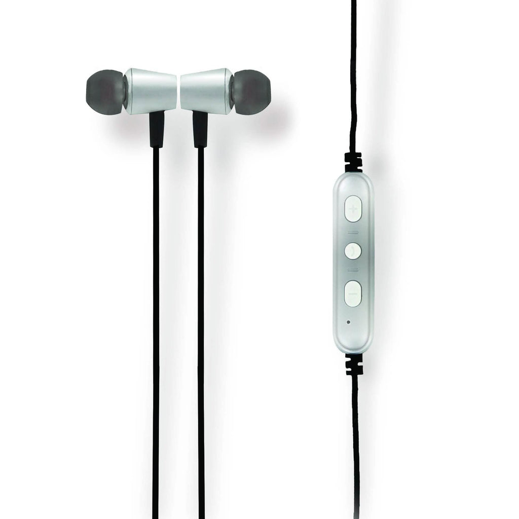 ENDURE Rechargeable Bluetooth Headphones