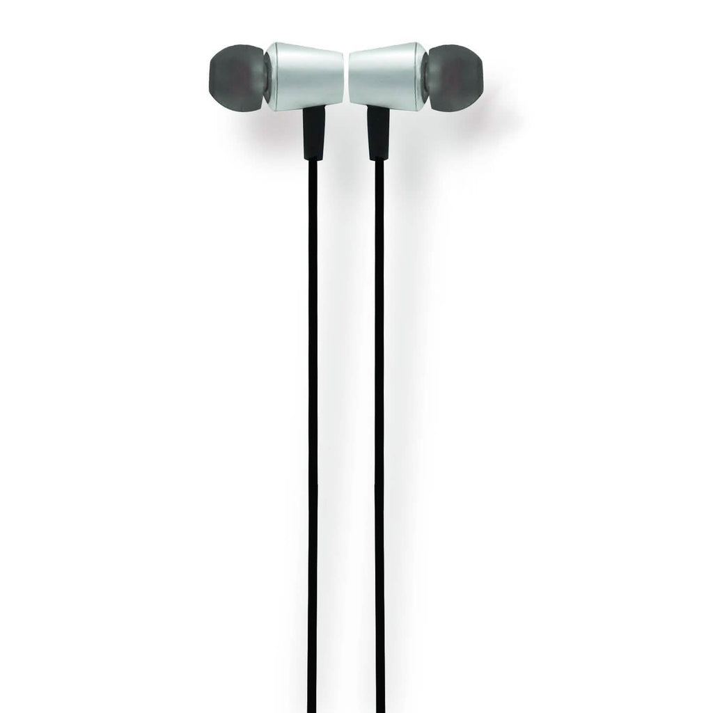 ENDURE Rechargeable Bluetooth Headphones