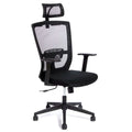 Ergonomic High Back Mesh Computer Desk Chair