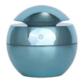 Essential Oil Diffuser USB Ultrasonic Humidifier