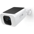 Eufy SoloCam S40 Solar Security Camera