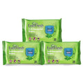 Everfresh Anti-Bacterial Wipes