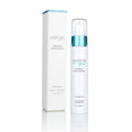 Every Day Youth Hydrating Facial Cleanser and Makeup Remover