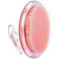 Exfoliating Brush Ingrown Hair and Razor Bump Treatment