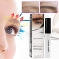 Eyebrow Enhancer and Growth Serum