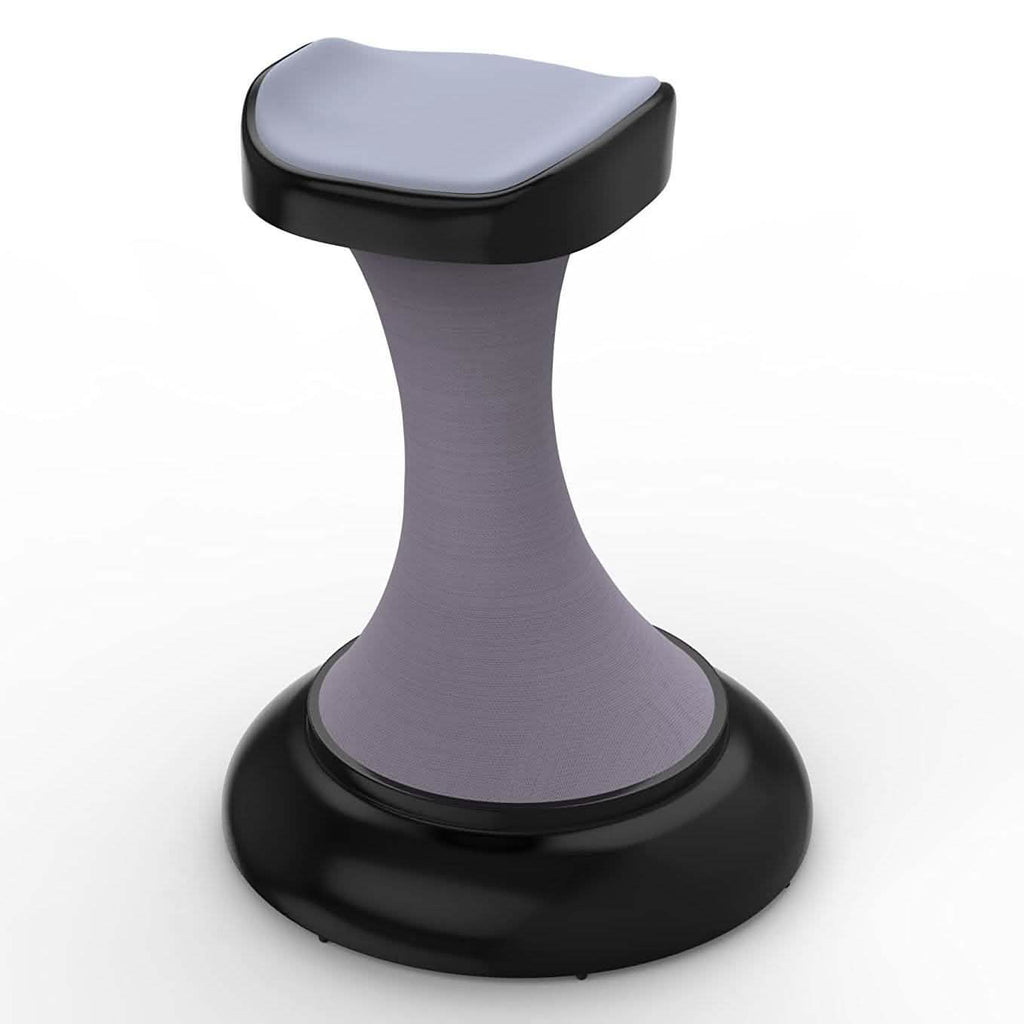 Ezhula Premium Fitness Exercise Chair