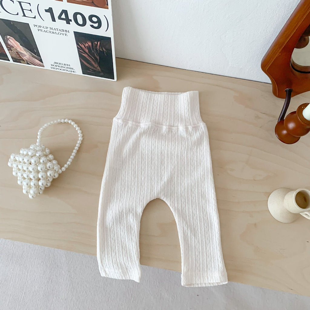 Stretch Pants For Boys And Girls