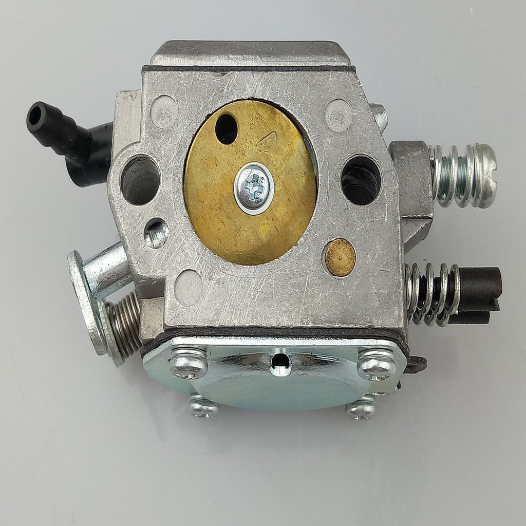 Carburetor For Garden Machinery Chain Saw