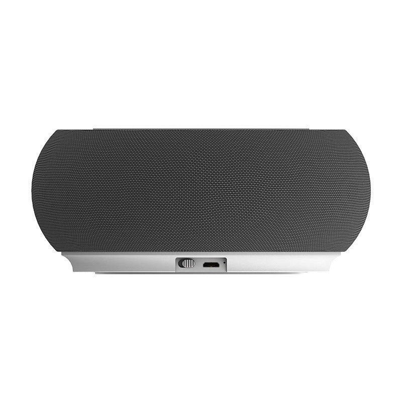Wireless Bluetooth Speaker Loud Loud Volume