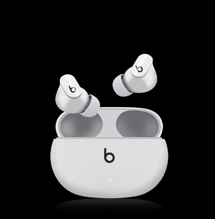In Ear True Wireless Bluetooth Motion Noise Reduction Headset