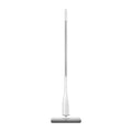 Hand-washing Shu Cotton Mop Comes With Cleaning Liquid