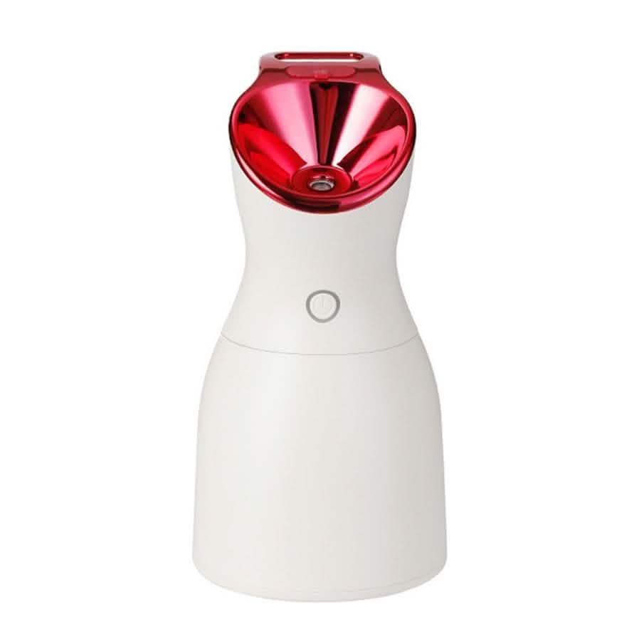 Facial Steamer Nano Ionic Face Steamers