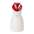 Facial Steamer Nano Ionic Face Steamers