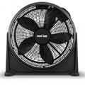 FanFair 20" Air Circulator High Performance Floor Fan