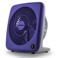FanFair 7" Personal Box Fan