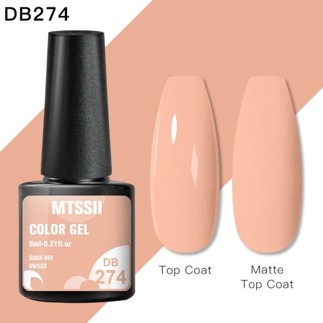 Fashion 2022 Reflective Glitter Gel Nail Polish 8 Colors Sparkling Auroras Permanent UV Diamond Gel Nail Polish Gel For Girls and Womens