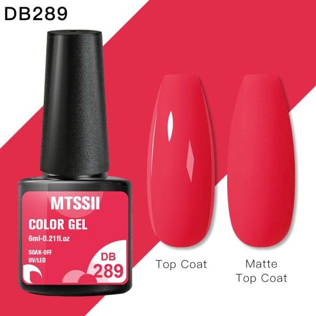 Fashion 2022 Reflective Glitter Gel Nail Polish 8 Colors Sparkling Auroras Permanent UV Diamond Gel Nail Polish Gel For Girls and Womens