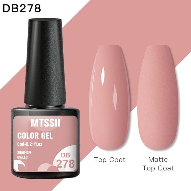 Fashion 2022 Reflective Glitter Gel Nail Polish 8 Colors Sparkling Auroras Permanent UV Diamond Gel Nail Polish Gel For Girls and Womens