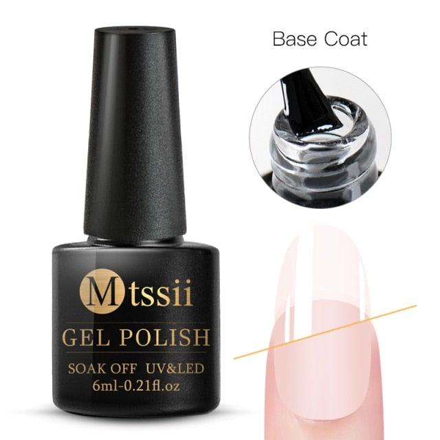 Fashion 2022 Reflective Glitter Gel Nail Polish 8 Colors Sparkling Auroras Permanent UV Diamond Gel Nail Polish Gel For Girls and Womens