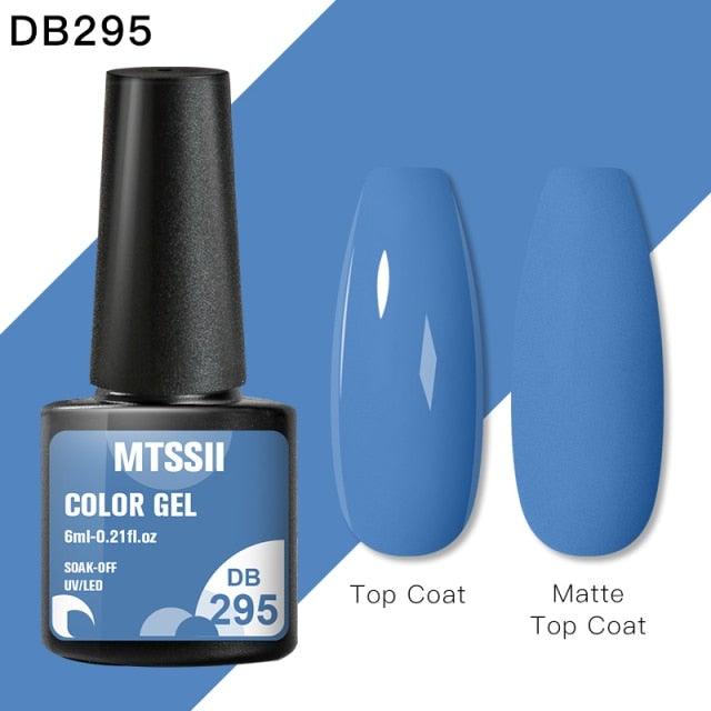 Fashion 2022 Reflective Glitter Gel Nail Polish 8 Colors Sparkling Auroras Permanent UV Diamond Gel Nail Polish Gel For Girls and Womens