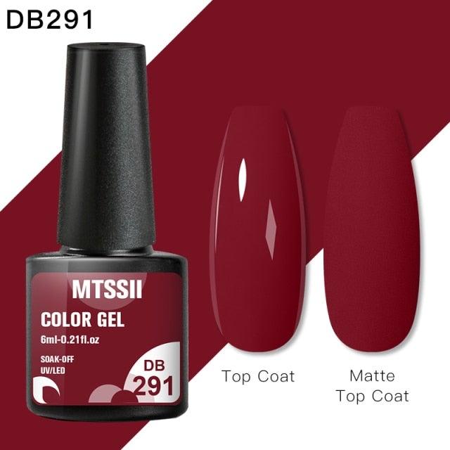 Fashion 2022 Reflective Glitter Gel Nail Polish 8 Colors Sparkling Auroras Permanent UV Diamond Gel Nail Polish Gel For Girls and Womens