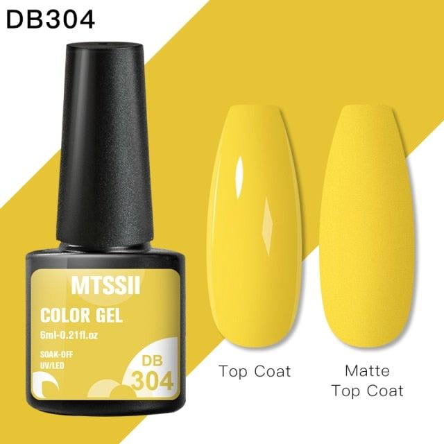 Fashion 2022 Reflective Glitter Gel Nail Polish 8 Colors Sparkling Auroras Permanent UV Diamond Gel Nail Polish Gel For Girls and Womens