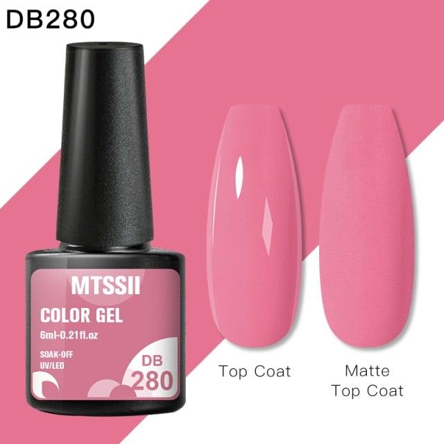 Fashion 2022 Reflective Glitter Gel Nail Polish 8 Colors Sparkling Auroras Permanent UV Diamond Gel Nail Polish Gel For Girls and Womens