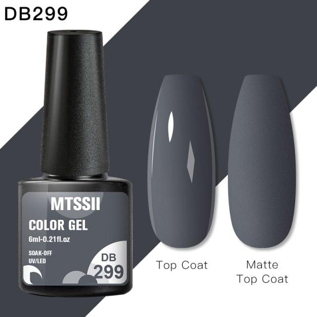 Fashion 2022 Reflective Glitter Gel Nail Polish 8 Colors Sparkling Auroras Permanent UV Diamond Gel Nail Polish Gel For Girls and Womens