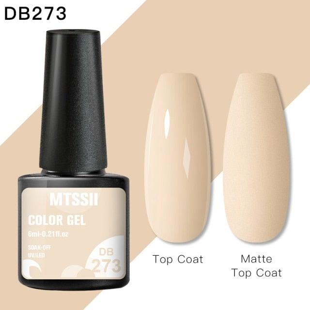 Fashion 2022 Reflective Glitter Gel Nail Polish 8 Colors Sparkling Auroras Permanent UV Diamond Gel Nail Polish Gel For Girls and Womens