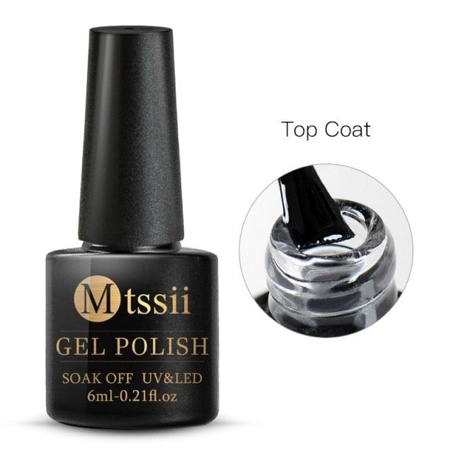 Fashion 2022 Reflective Glitter Gel Nail Polish 8 Colors Sparkling Auroras Permanent UV Diamond Gel Nail Polish Gel For Girls and Womens