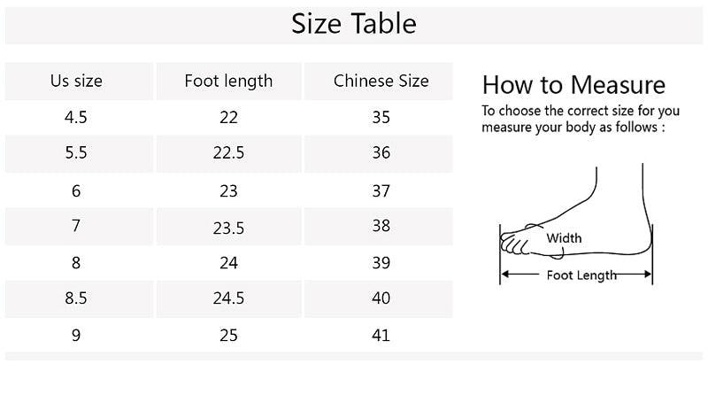 Fashion Embroidery Women Fur Slides Half Slippers Velvet Shoes Flats Flower Decoration Low Heel Flats Leather Slip On Backless Sandals For Girls Womens Work Slides Shoes