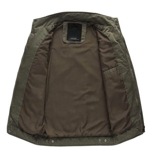 Fashion Mens Jacket