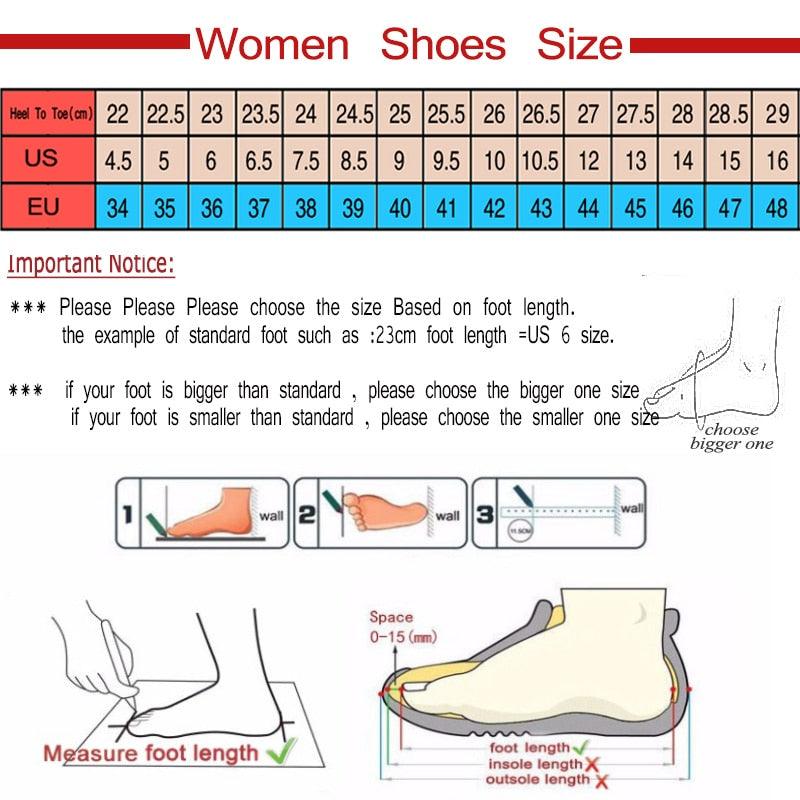 Fashion Womens Waterproof Boots Snow Boots For Winter Casual Lightweight Ankle Warm Winter Boots Fur Lined Warm Ankle Boots Slip On Waterproof Outdoor Booties Comfortable Shoes For Women