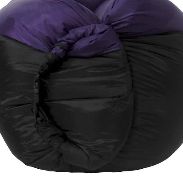 Fast Inflatable Lazy Sofa
