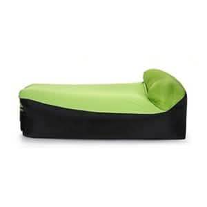 Fast Inflatable Lazy Sofa