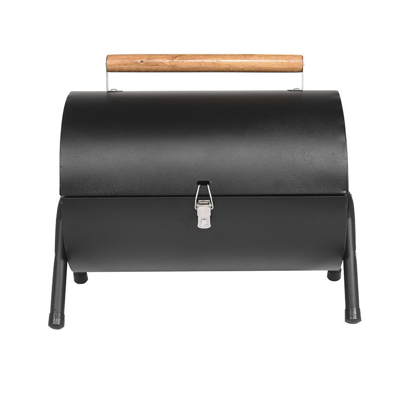 Fashion Home Portable Barbecue Rack