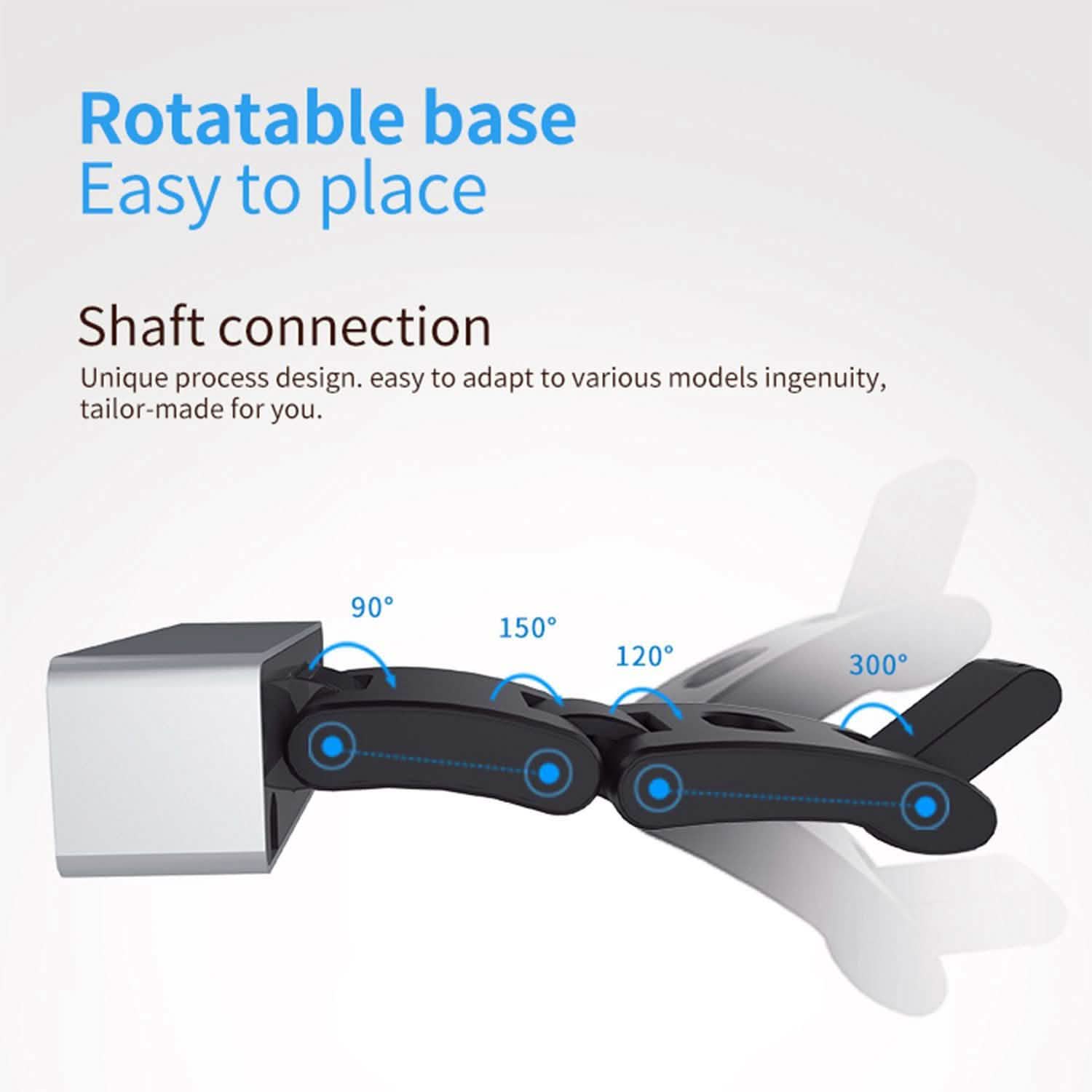 FHD 1080P Webcam USB Auto Focus with Microphone