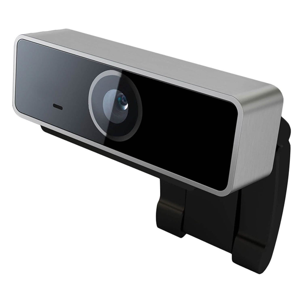 FHD 1080P Webcam USB Auto Focus with Microphone