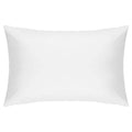 Fiber Filled Down Alternative Pillow