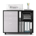 File Cabinet for Home Office