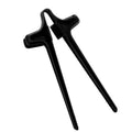 Finger Chopsticks