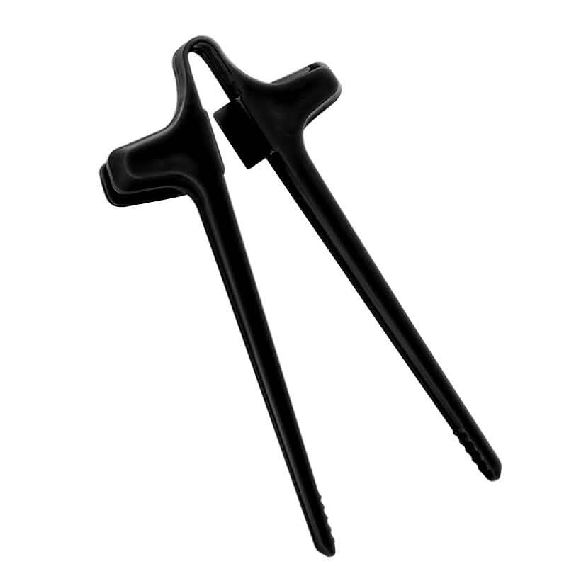 Finger Chopsticks