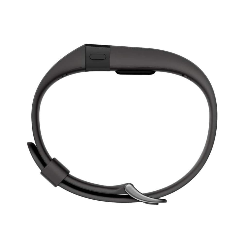 Fitbit Charge HR Wireless Activity Wristband