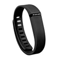 Fitbit Flex Wireless Activity Wristband - Black (Refurbished)