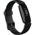 Fitbit - Inspire 2 Fitness Tracker