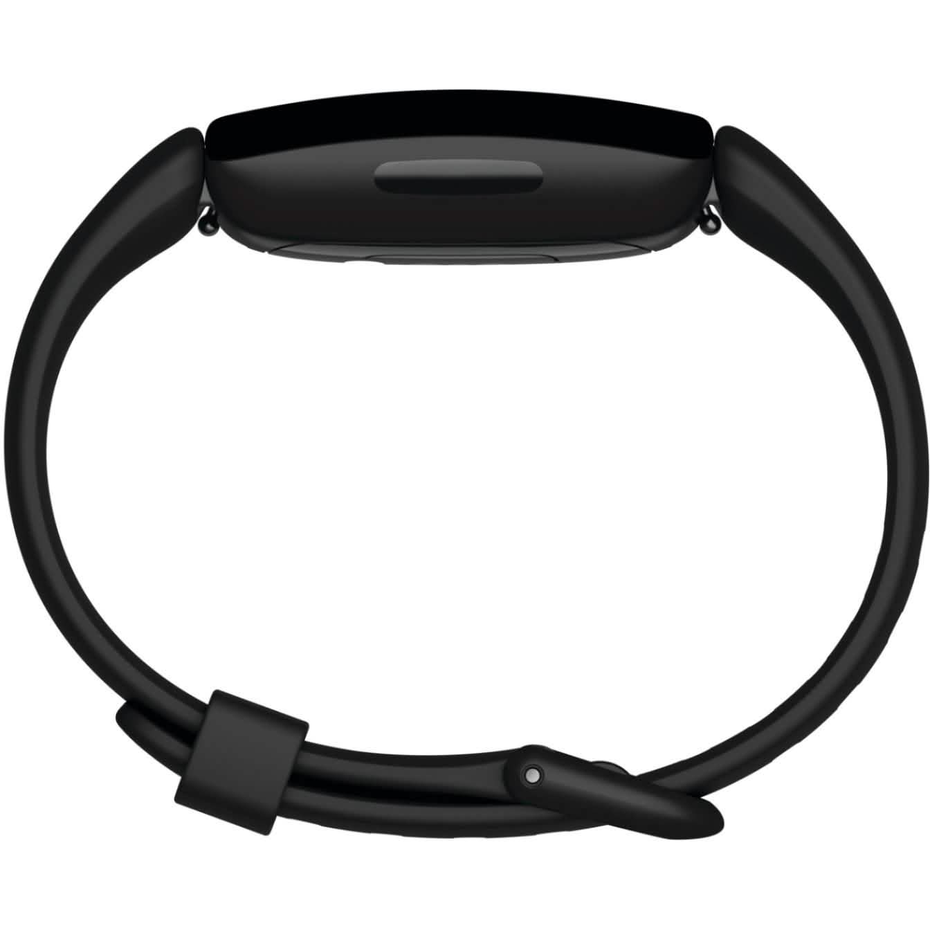Fitbit - Inspire 2 Fitness Tracker